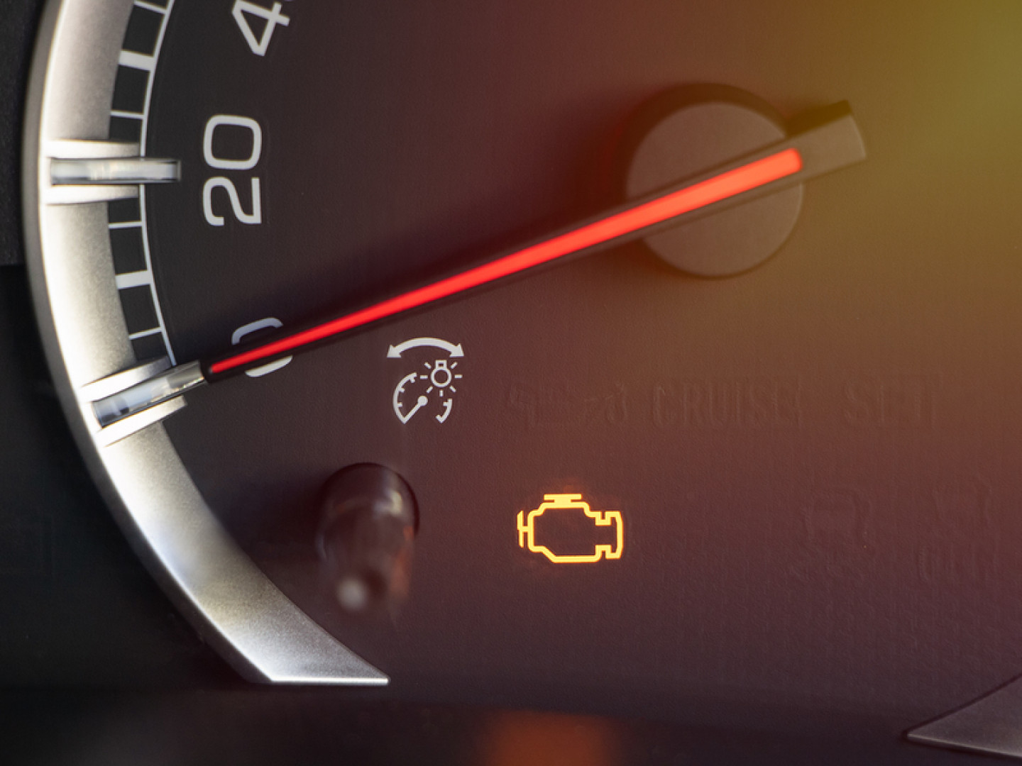 Engine Diagnostics & Rebuilding Services Sacramento, CA Tito's